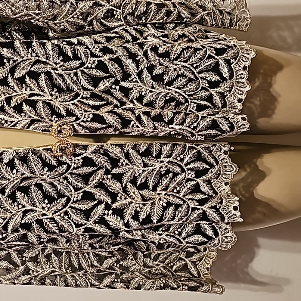 Size 4x Large Bleazer From Ninalee - image 3